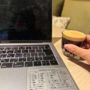 ヒメ日記 2025/11/12 23:10 投稿 千歳さおり 月の真珠-五反田-