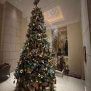 ヒメ日記 2025/12/03 12:20 投稿 千歳さおり 月の真珠-五反田-