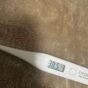 千歳さおり もらいもの… 月の真珠-五反田-