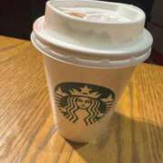 千歳さおり やめられない事… 月の真珠-五反田-