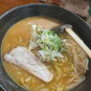 千歳さおり 遅延つづき… 月の真珠-五反田-