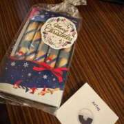 千歳さおり クリスマス🌲 月の真珠-五反田-