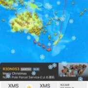 千歳さおり Merry Xmas🎄 月の真珠-五反田-