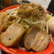 ヒメ日記 2026/01/07 12:50 投稿 千歳さおり 月の真珠-五反田-