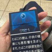 ヒメ日記 2026/01/12 15:21 投稿 千歳さおり 月の真珠-五反田-