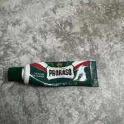 ヒメ日記 2026/01/26 00:30 投稿 千歳さおり 月の真珠-五反田-