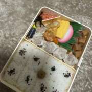 ヒメ日記 2026/01/26 11:58 投稿 千歳さおり 月の真珠-五反田-