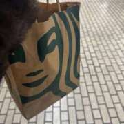 ヒメ日記 2026/01/27 21:13 投稿 千歳さおり 月の真珠-五反田-