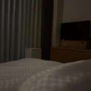 ヒメ日記 2026/01/28 04:40 投稿 千歳さおり 月の真珠-五反田-