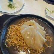 ヒメ日記 2026/01/28 19:10 投稿 千歳さおり 月の真珠-五反田-