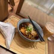 ヒメ日記 2026/01/29 15:50 投稿 千歳さおり 月の真珠-五反田-