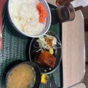 ヒメ日記 2026/01/30 16:30 投稿 千歳さおり 月の真珠-五反田-