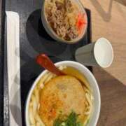 ヒメ日記 2026/01/31 12:50 投稿 千歳さおり 月の真珠-五反田-