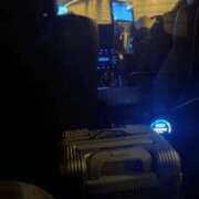 ヒメ日記 2026/02/01 06:50 投稿 千歳さおり 月の真珠-五反田-