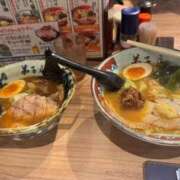 ヒメ日記 2026/02/01 10:50 投稿 千歳さおり 月の真珠-五反田-