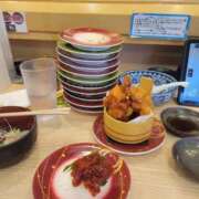 ヒメ日記 2026/02/01 18:50 投稿 千歳さおり 月の真珠-五反田-