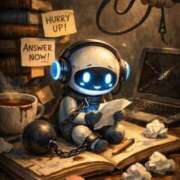 ヒメ日記 2026/02/02 07:50 投稿 千歳さおり 月の真珠-五反田-