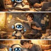 ヒメ日記 2026/02/04 09:52 投稿 千歳さおり 月の真珠-五反田-