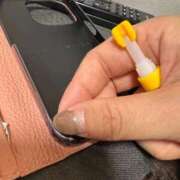 ヒメ日記 2026/02/06 19:50 投稿 千歳さおり 月の真珠-五反田-