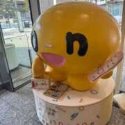 ヒメ日記 2026/02/07 00:10 投稿 千歳さおり 月の真珠-五反田-