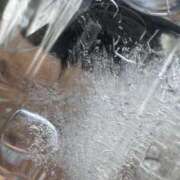 ヒメ日記 2026/02/10 12:35 投稿 千歳さおり 月の真珠-五反田-