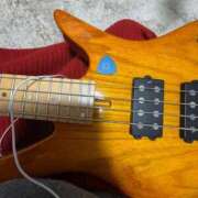 ヒメ日記 2026/02/10 22:40 投稿 千歳さおり 月の真珠-五反田-