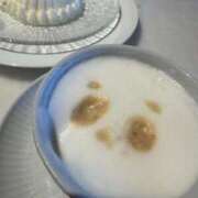 ヒメ日記 2026/02/11 11:10 投稿 千歳さおり 月の真珠-五反田-