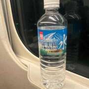 ヒメ日記 2026/02/13 21:40 投稿 千歳さおり 月の真珠-五反田-