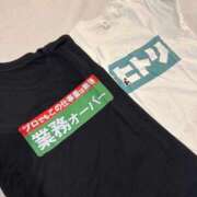 ヒメ日記 2026/02/15 18:01 投稿 千歳さおり 月の真珠-五反田-