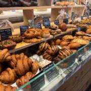 ヒメ日記 2026/02/17 01:30 投稿 千歳さおり 月の真珠-五反田-