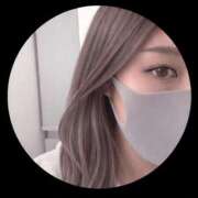 ヒメ日記 2026/02/17 16:00 投稿 千歳さおり 月の真珠-五反田-