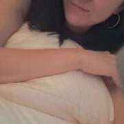 ヒメ日記 2026/02/20 19:30 投稿 千歳さおり 月の真珠-五反田-