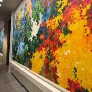 ヒメ日記 2026/02/23 22:20 投稿 千歳さおり 月の真珠-五反田-