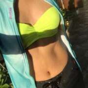 千歳さおり レンタル水着… 月の真珠-五反田-