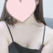 ヒメ日記 2025/08/07 14:06 投稿 ちい めちゃカワ女子 小田原早川店