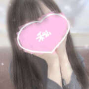 ヒメ日記 2025/08/08 19:30 投稿 ちい めちゃカワ女子 小田原早川店