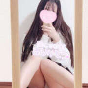 ちい 感謝💌 めちゃカワ女子 小田原早川店