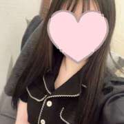 ちい 本日も！ めちゃカワ女子 小田原早川店