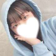 ヒメ日記 2025/08/06 23:11 投稿 けい ぷるるんギャング