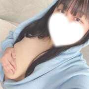 ヒメ日記 2025/08/07 07:15 投稿 けい ぷるるんギャング