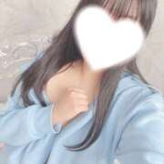 ヒメ日記 2025/08/12 10:25 投稿 けい ぷるるんギャング