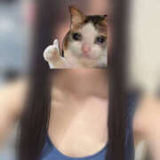 ヒメ日記 2025/08/11 20:28 投稿 ゆきみ 西川口マーメイド