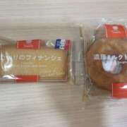 ヒメ日記 2025/08/13 09:14 投稿 ゆきみ 西川口マーメイド