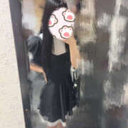 ヒメ日記 2025/08/15 17:24 投稿 ゆきみ 西川口マーメイド