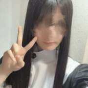 ヒメ日記 2025/08/22 10:48 投稿 ゆきみ 西川口マーメイド