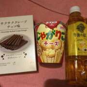 ヒメ日記 2025/08/22 23:17 投稿 ゆきみ 西川口マーメイド