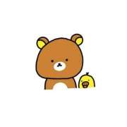 ヒメ日記 2025/08/25 10:30 投稿 ゆきみ 西川口マーメイド