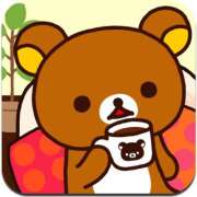 ヒメ日記 2025/08/26 11:58 投稿 ゆきみ 西川口マーメイド