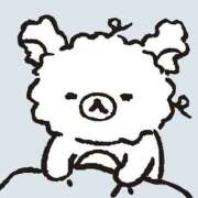 ヒメ日記 2025/08/29 12:20 投稿 ゆきみ 西川口マーメイド