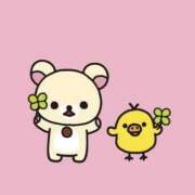 ヒメ日記 2025/08/31 13:20 投稿 ゆきみ 西川口マーメイド